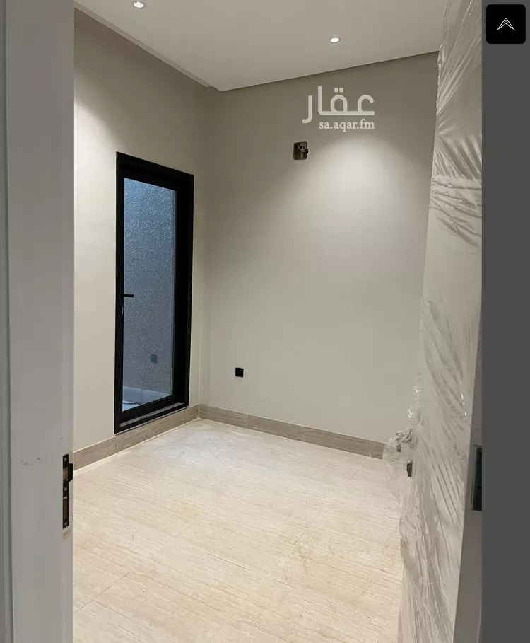 فيلا للبيع في شارع ابن البرهان النحاس, حي الرمال, مدينة الرياض, منطقة الرياض 7