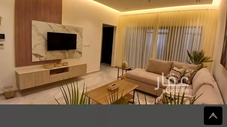شقة للإيجار في شارع رقم 28, حي الصحافة, مدينة الرياض, منطقة الرياض صورة 2