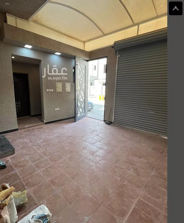 فيلا للإيجار في شارع السبهاء, حي النرجس, مدينة الرياض, منطقة الرياض صورة 3