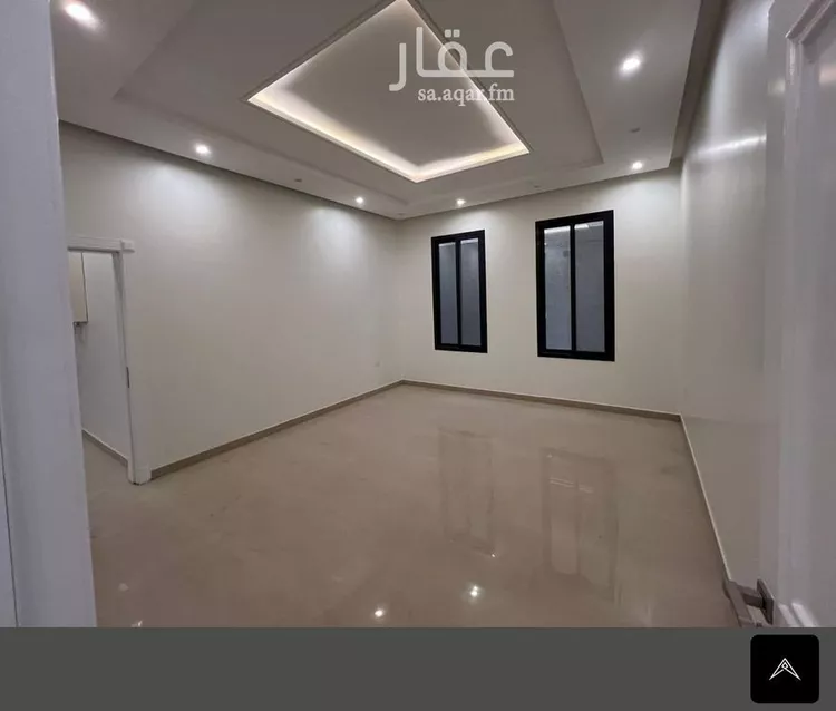 فيلا للإيجار في شارع السبهاء, حي النرجس, مدينة الرياض, منطقة الرياض 15