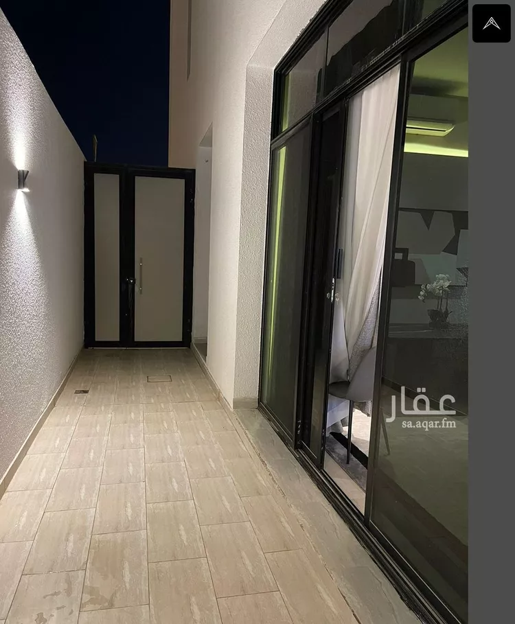 شقة للإيجار في شارع أحمد الغزالي, حي العارض, مدينة الرياض, منطقة الرياض صورة 2