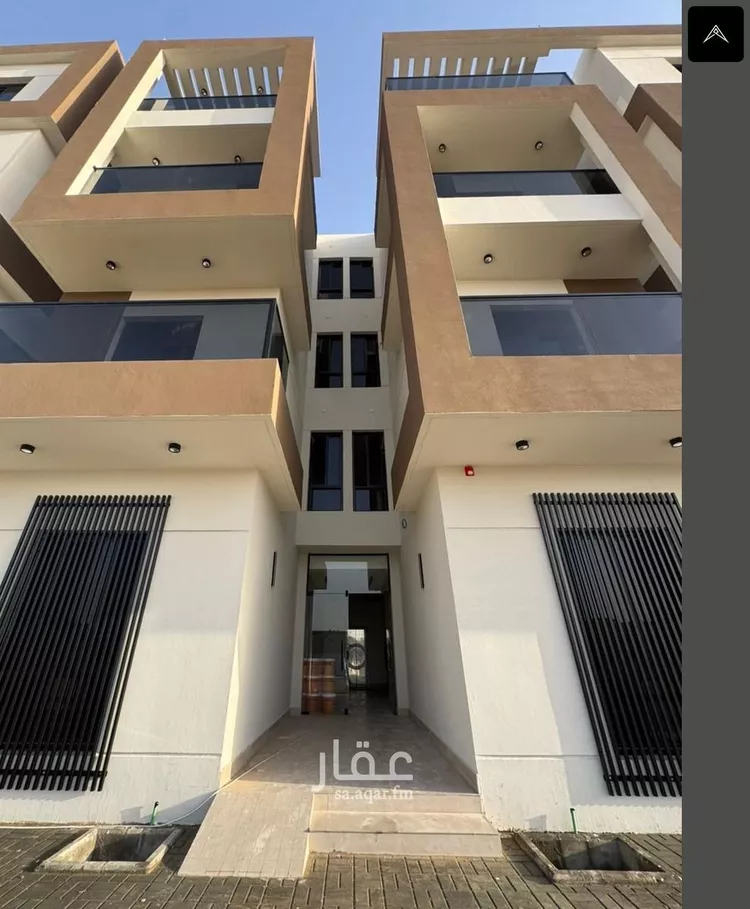Building for Sale in Riyadh Ash Sharq