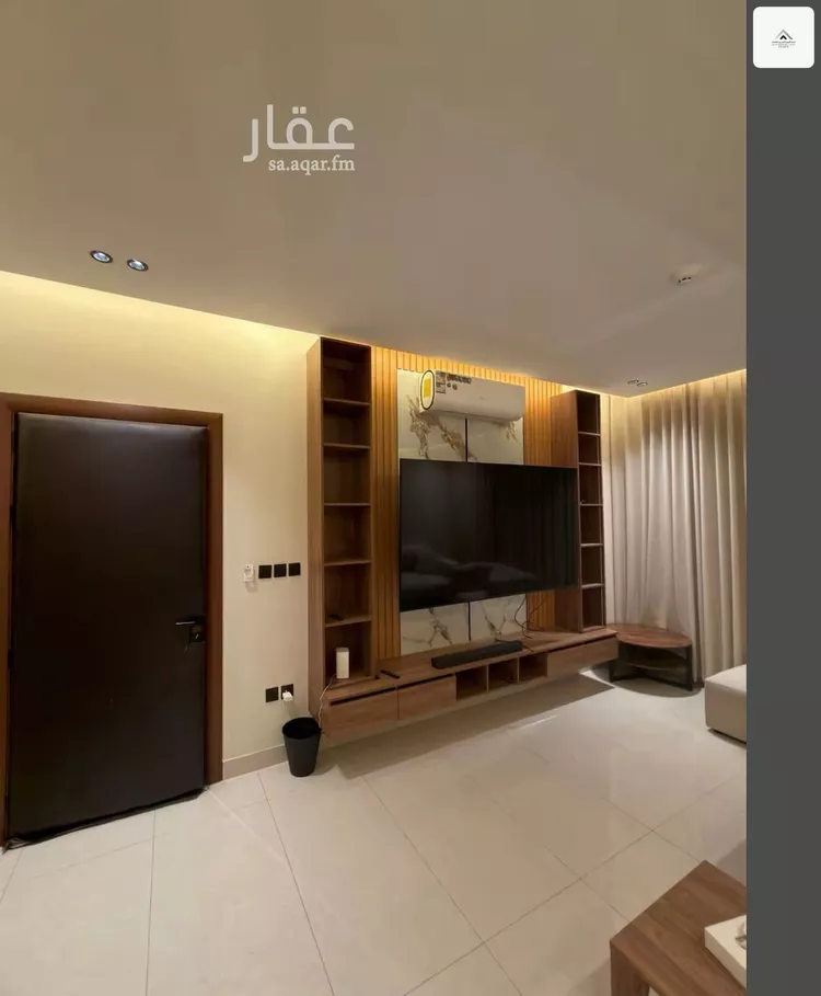 Apartment for Rent in Riyadh An Narjis صورة 4