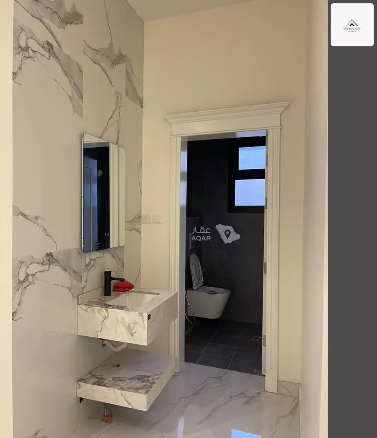 Villa for Rent in Riyadh An Narjis 4