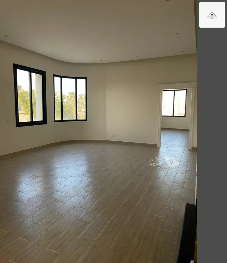 Villa for Rent in Riyadh An Narjis 9