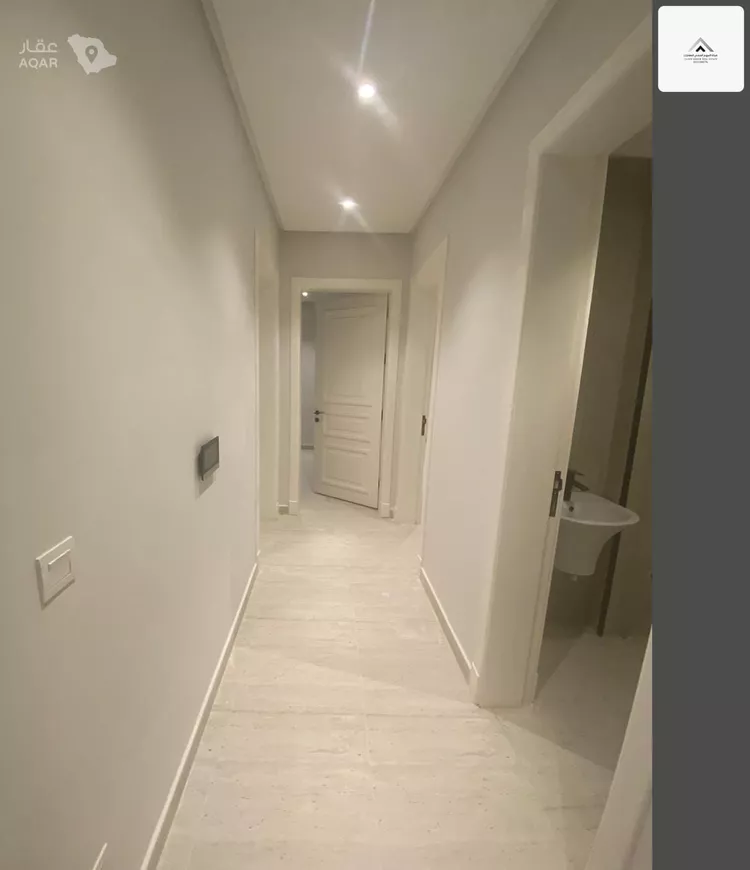 Apartment for Rent in Riyadh Al Yasmin