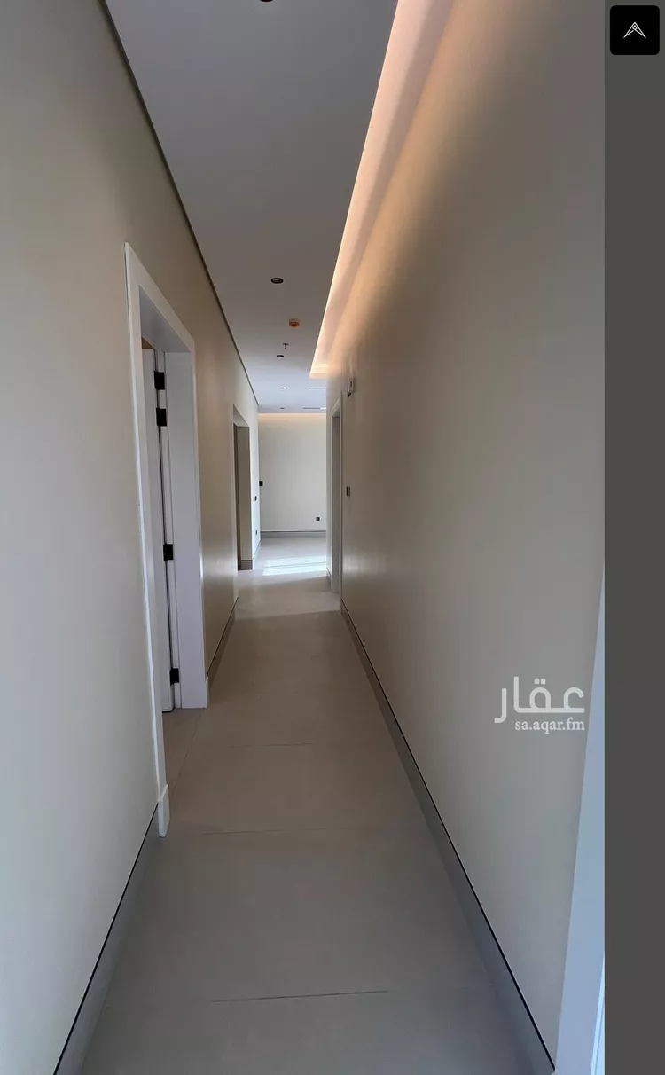 شقة للبيع في شارع المغيره بن شعبه, حي الملك فهد, مدينة الرياض, منطقة الرياض صورة 4