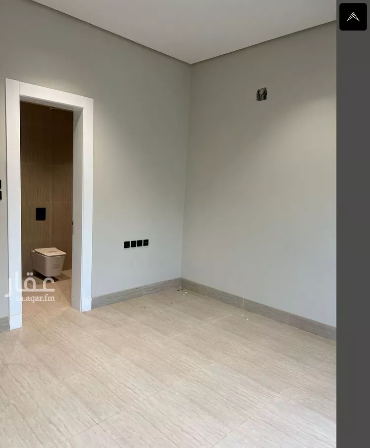 فيلا للبيع في شارع ابن البرهان النحاس, حي الرمال, مدينة الرياض, منطقة الرياض 11