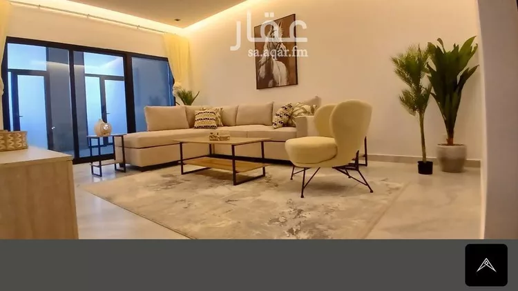 شقة للإيجار في شارع رقم 28, حي الصحافة, مدينة الرياض, منطقة الرياض 15