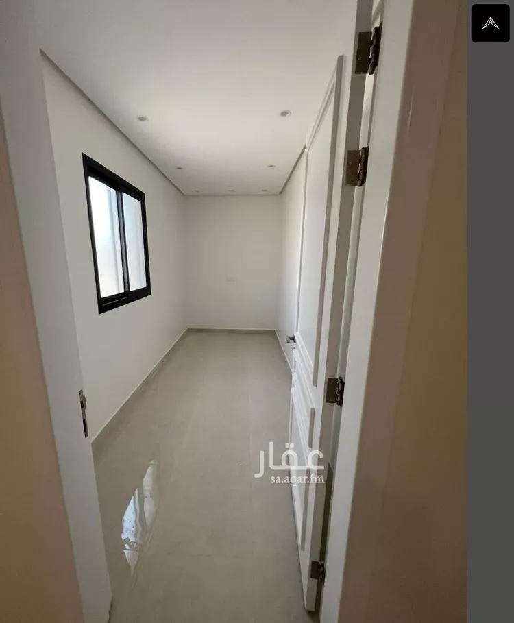 فيلا للإيجار في شارع السبهاء, حي النرجس, مدينة الرياض, منطقة الرياض 6