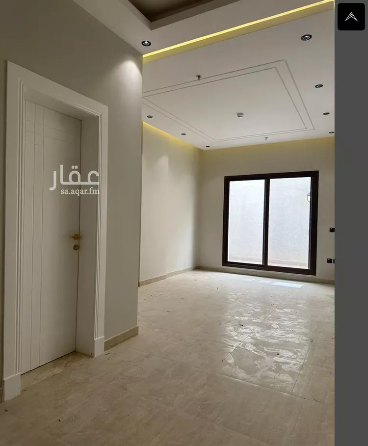 شقة للإيجار في شارع أحمد بن عمرو بن السرح, حي النرجس, مدينة الرياض, منطقة الرياض 10