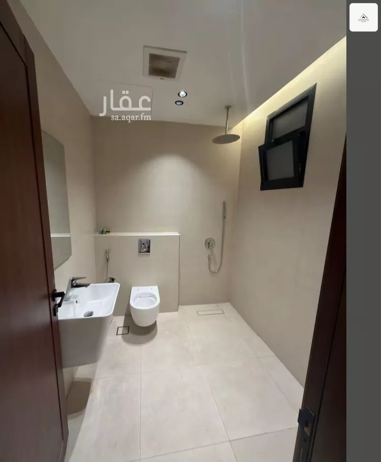 Apartment for Rent in Riyadh An Narjis صورة 5