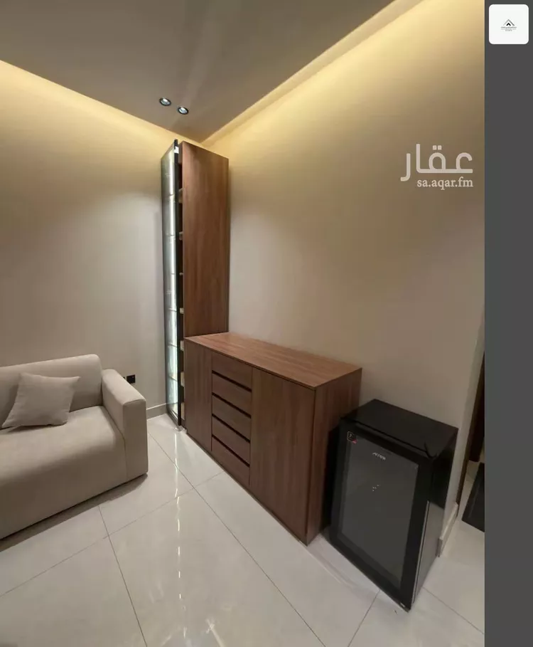Apartment for Rent in Riyadh An Narjis صورة 3