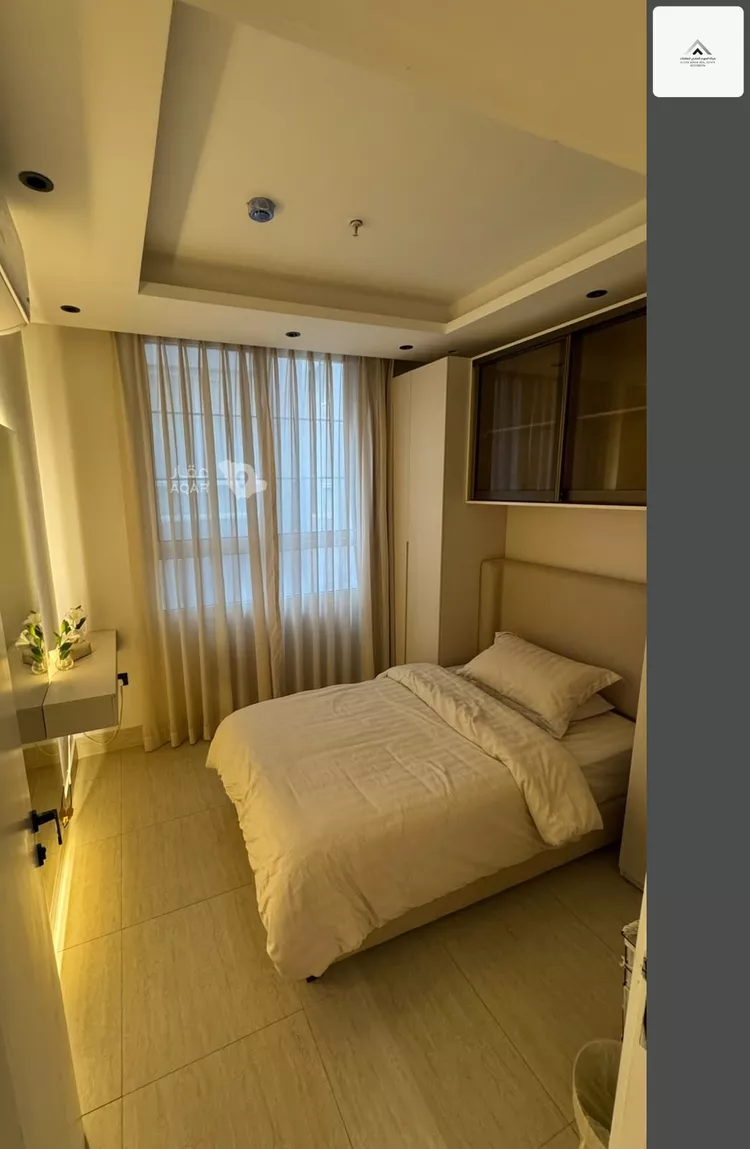 شقة للإيجار في شارع الربيع, حي النرجس, مدينة الرياض, منطقة الرياض 4