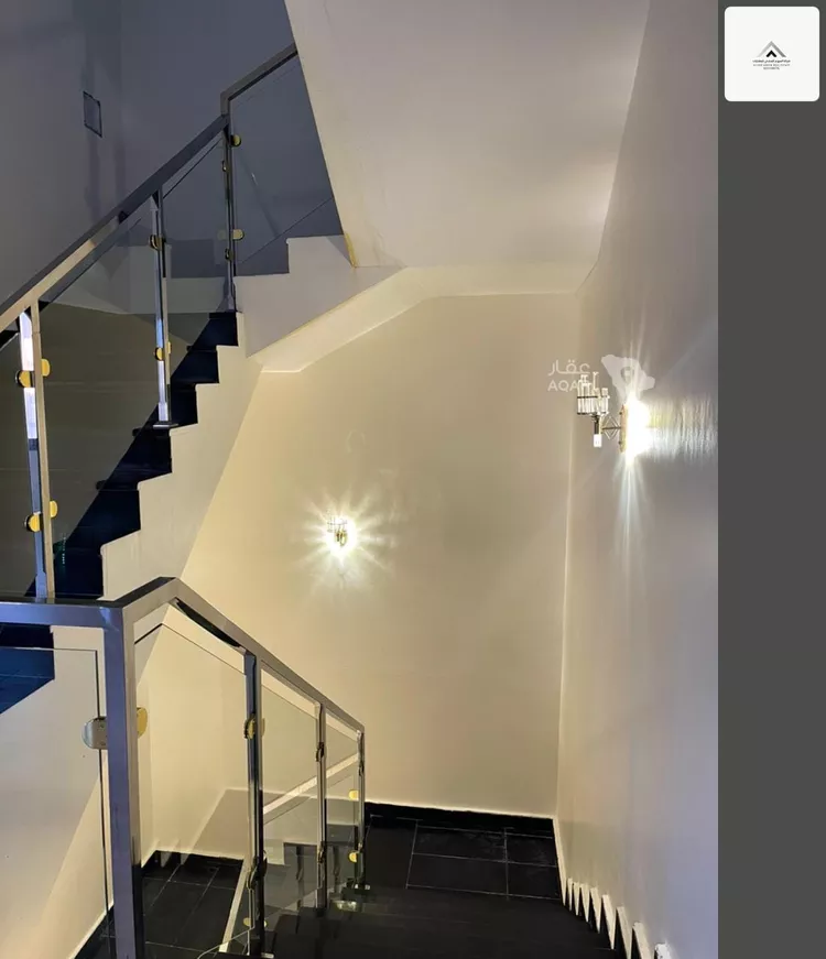 Villa for Rent in Riyadh An Narjis 10