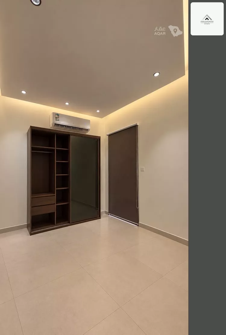 شقة للبيع في شارع رقم 25, حي الياسمين, مدينة الرياض, منطقة الرياض 11