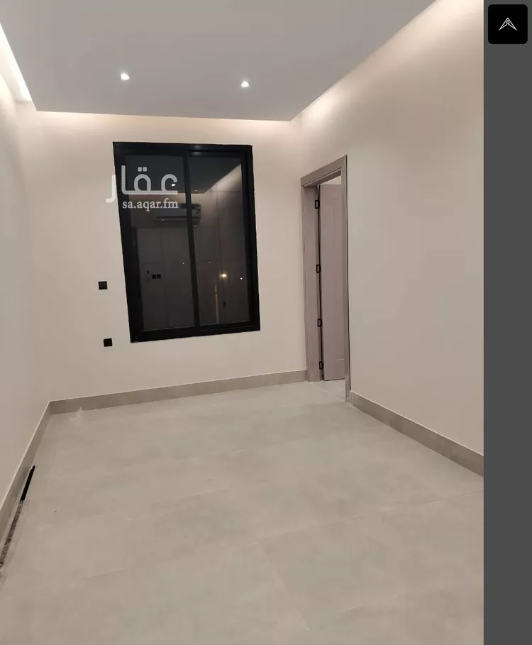 شقة للإيجار في شارع الليث بن خالد, حي النرجس, مدينة الرياض, منطقة الرياض صورة 2