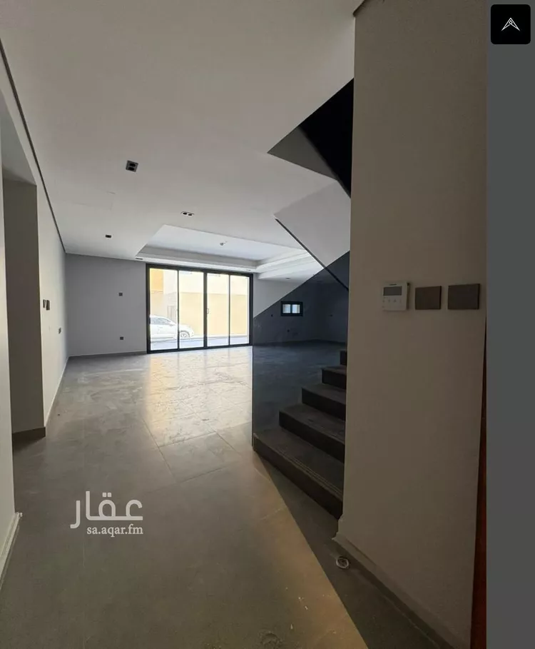 شقة للبيع في شارع الفرعة, حي الياسمين, مدينة الرياض, منطقة الرياض صورة 2