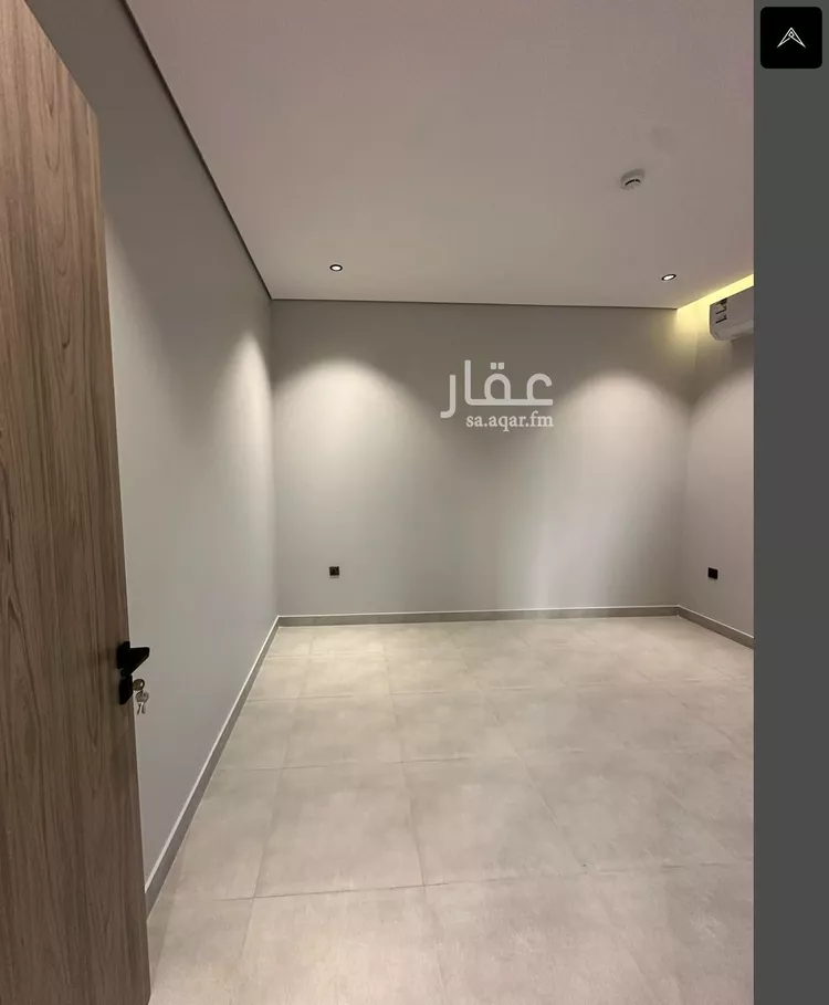 شقة للبيع في شارع الاعتدال, حي الملقا, مدينة الرياض, منطقة الرياض صورة 4