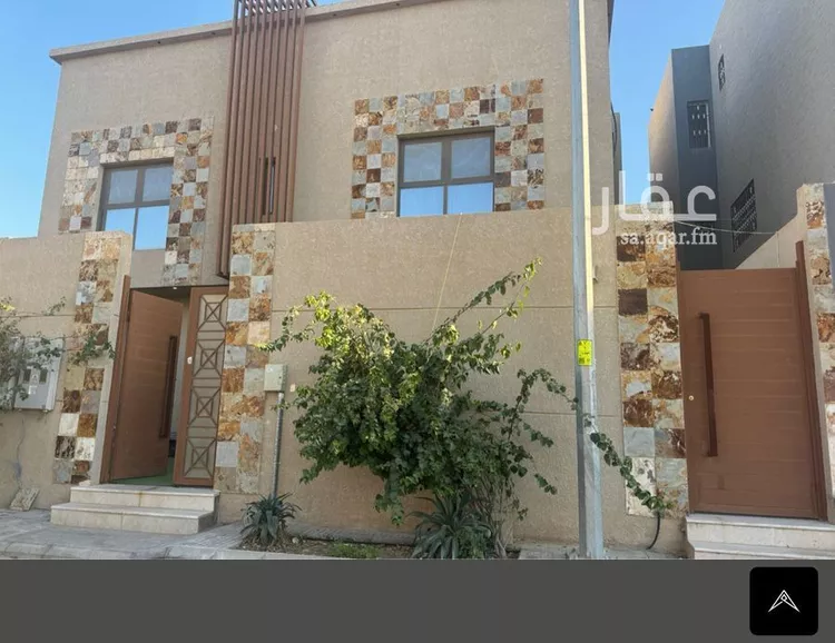 فيلا للبيع في شارع سليمان بن عبيد آل سلمى, حي العارض, مدينة الرياض, منطقة الرياض 6