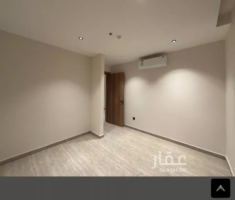 شقة للبيع في شارع خالد بن العاص, حي النرجس, مدينة الرياض, منطقة الرياض صورة 2