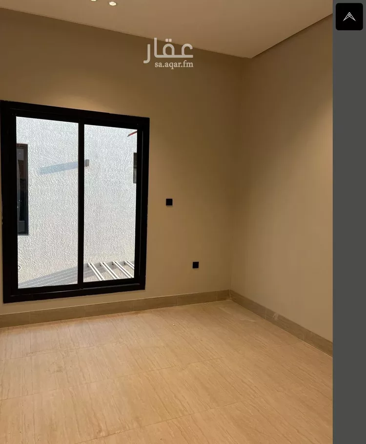 فيلا للبيع في شارع ابن البرهان النحاس, حي الرمال, مدينة الرياض, منطقة الرياض 15