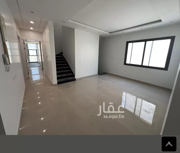 فيلا للإيجار في شارع السبهاء, حي النرجس, مدينة الرياض, منطقة الرياض 12