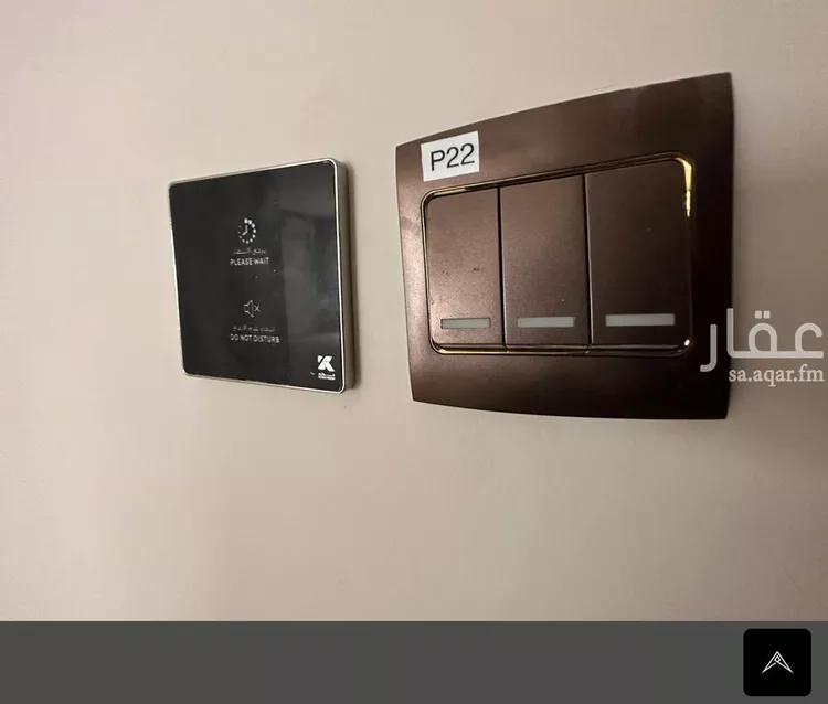 شقة للإيجار في شارع أحمد بن عمرو بن السرح, حي النرجس, مدينة الرياض, منطقة الرياض 13