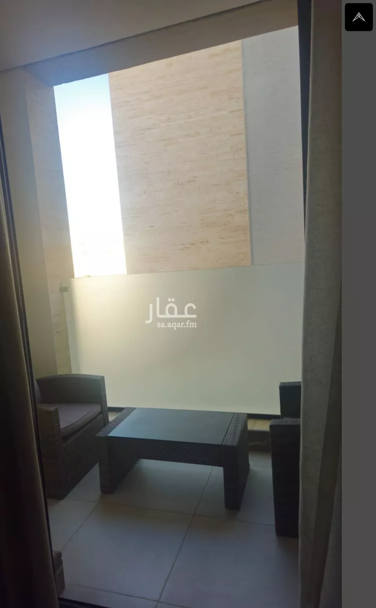 فيلا للبيع في شارع لبيد بن عطارد, حي النرجس, مدينة الرياض, منطقة الرياض 17