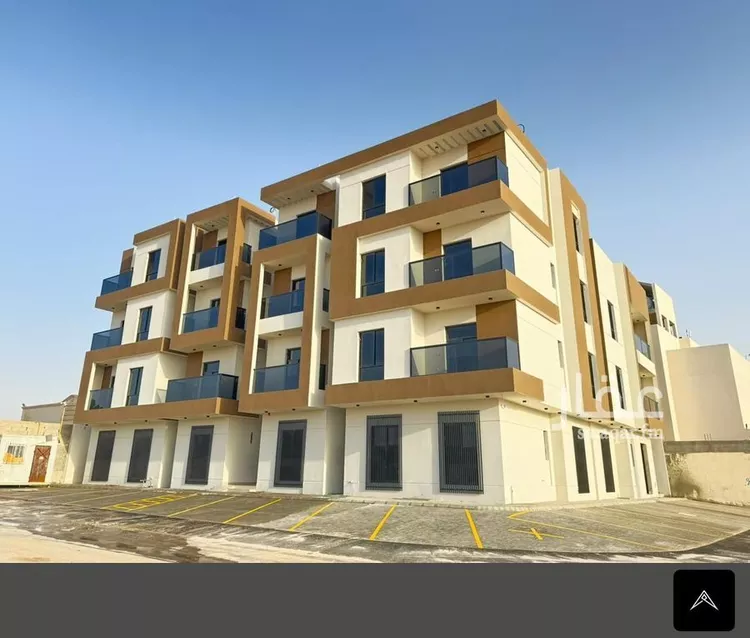 عمارة للبيع في شارع سعد بن أبي ذباب الدوسي, حي البيان, مدينة الرياض, منطقة الرياض صورة 3
