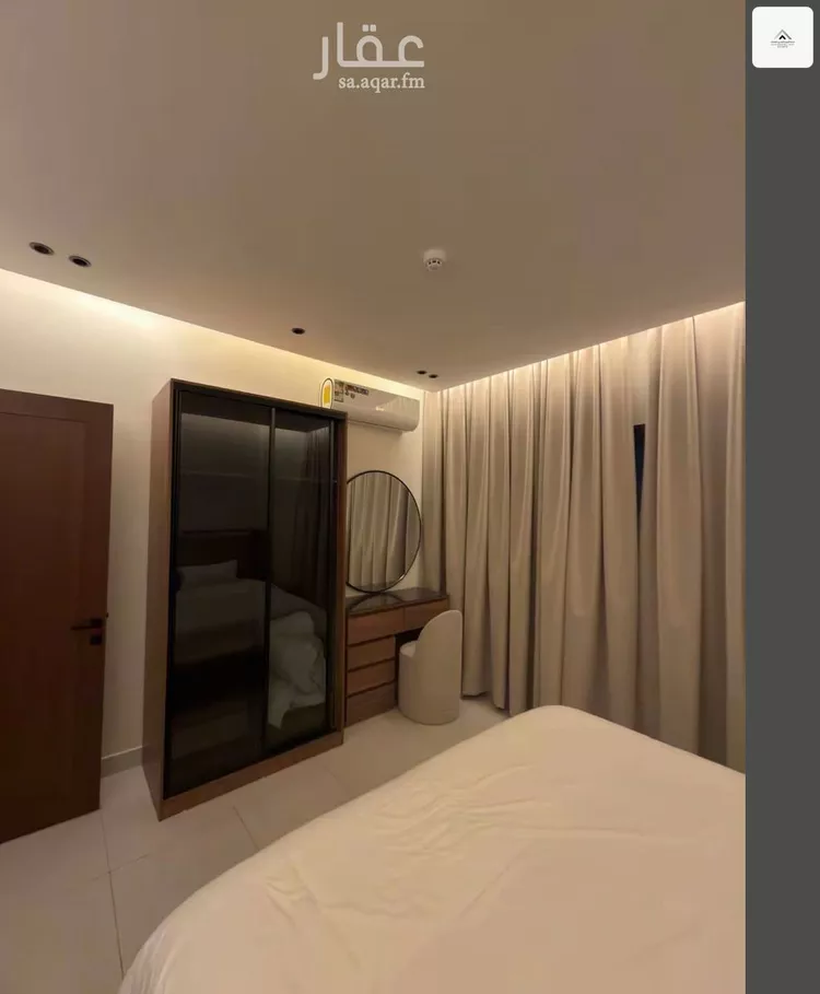 Apartment for Rent in Riyadh An Narjis صورة 2