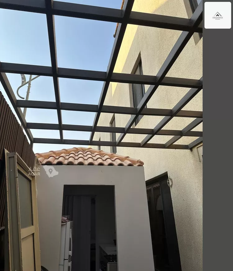 شقة للبيع في شارع رقم 25, حي الياسمين, مدينة الرياض, منطقة الرياض 11