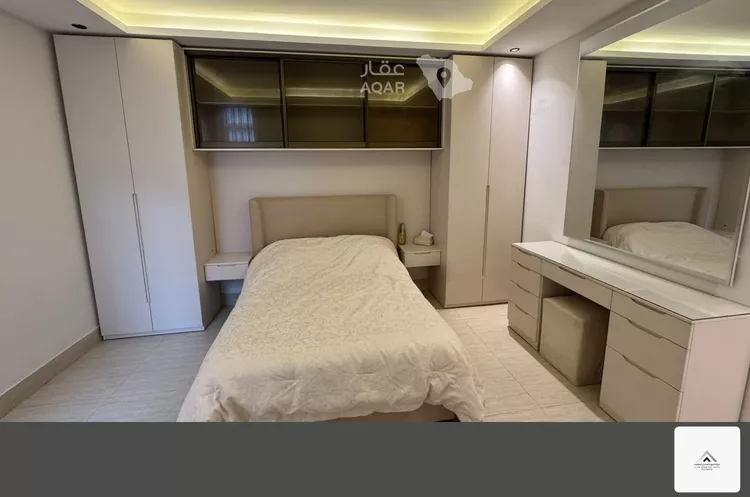 شقة للإيجار في شارع الربيع, حي النرجس, مدينة الرياض, منطقة الرياض 11