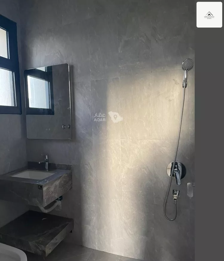 Villa for Rent in Riyadh An Narjis 6