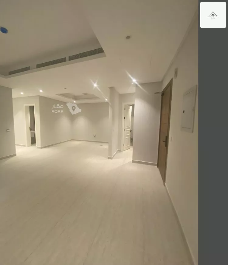 شقة للإيجار في شارع الفرعة, حي الياسمين, مدينة الرياض, منطقة الرياض 3