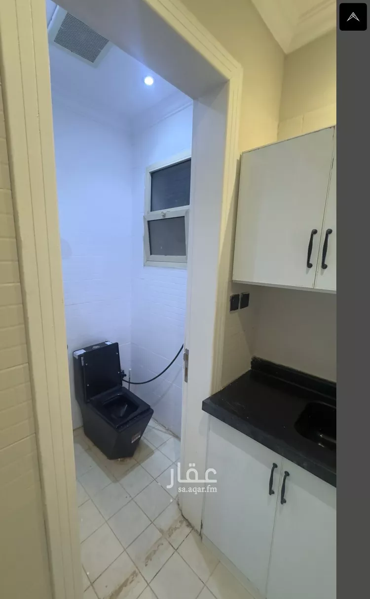 شقة للإيجار في شارع يدمه, حي النرجس, مدينة الرياض, منطقة الرياض صورة 2