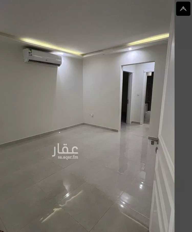 شقة للإيجار في شارع السبهاء, حي النرجس, مدينة الرياض, منطقة الرياض صورة 5