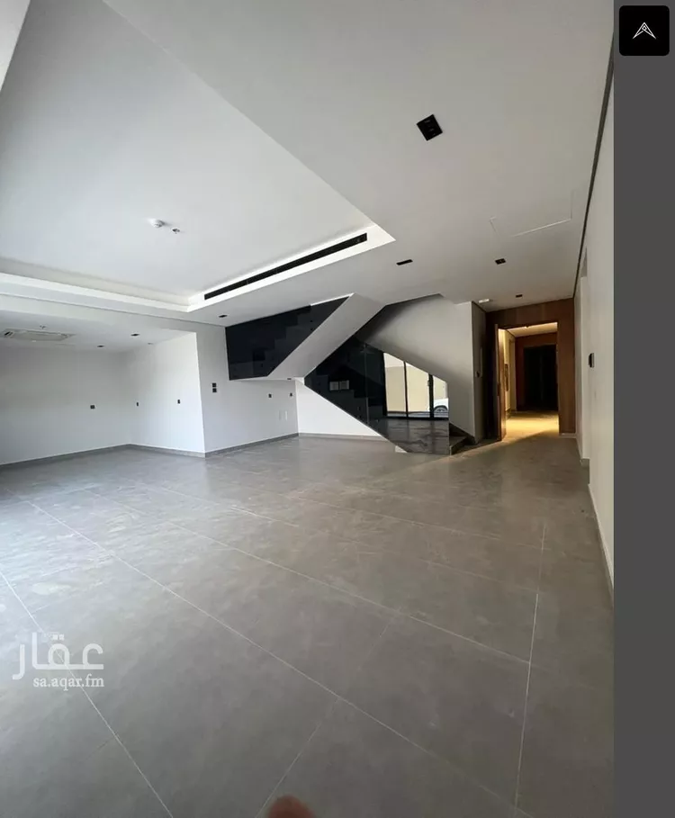 شقة للبيع في شارع الفرعة, حي الياسمين, مدينة الرياض, منطقة الرياض صورة 3