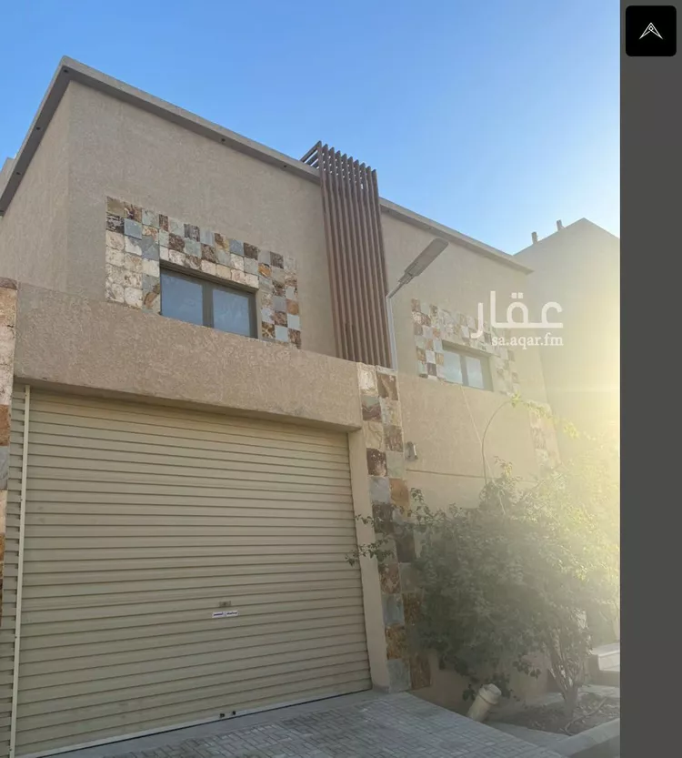 فيلا للبيع في شارع سليمان بن عبيد آل سلمى, حي العارض, مدينة الرياض, منطقة الرياض صورة 3