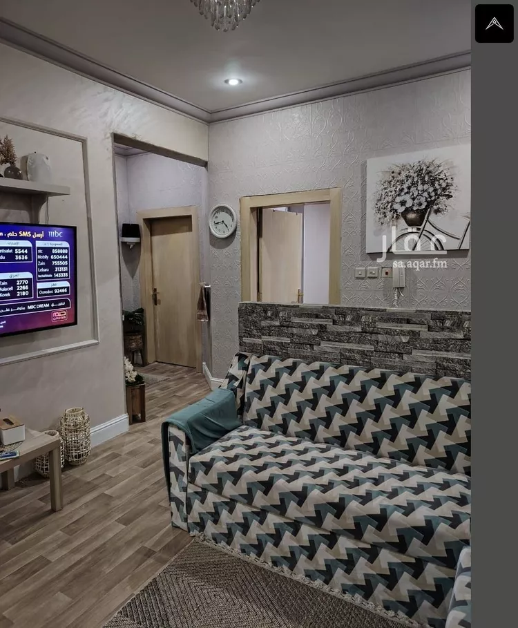 فيلا للبيع في شارع الحرفين, حي اليرموك, مدينة الرياض, منطقة الرياض صورة 2