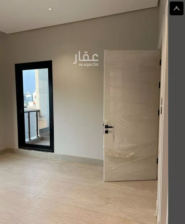 فيلا للبيع في شارع ابن البرهان النحاس, حي الرمال, مدينة الرياض, منطقة الرياض 10