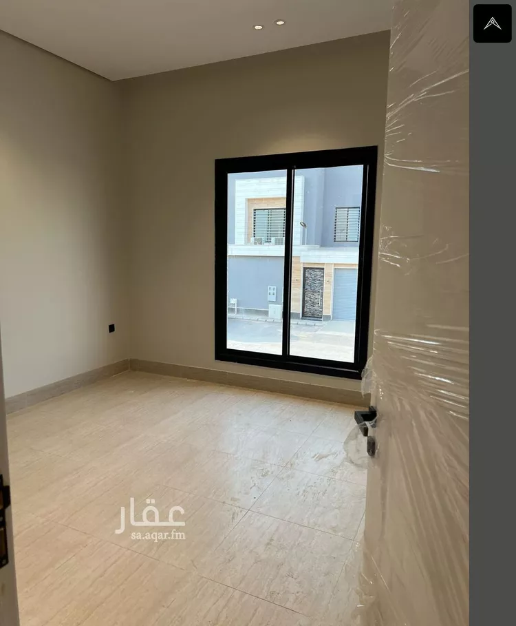 فيلا للبيع في شارع ابن البرهان النحاس, حي الرمال, مدينة الرياض, منطقة الرياض 12