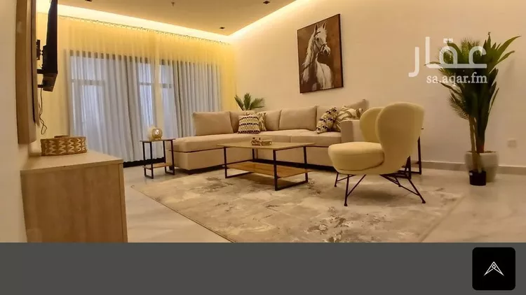 شقة للإيجار في شارع رقم 28, حي الصحافة, مدينة الرياض, منطقة الرياض 21