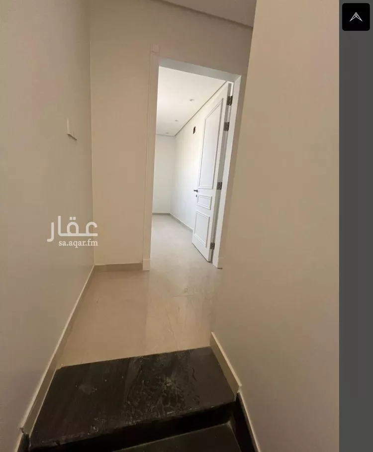 فيلا للإيجار في شارع السبهاء, حي النرجس, مدينة الرياض, منطقة الرياض 7