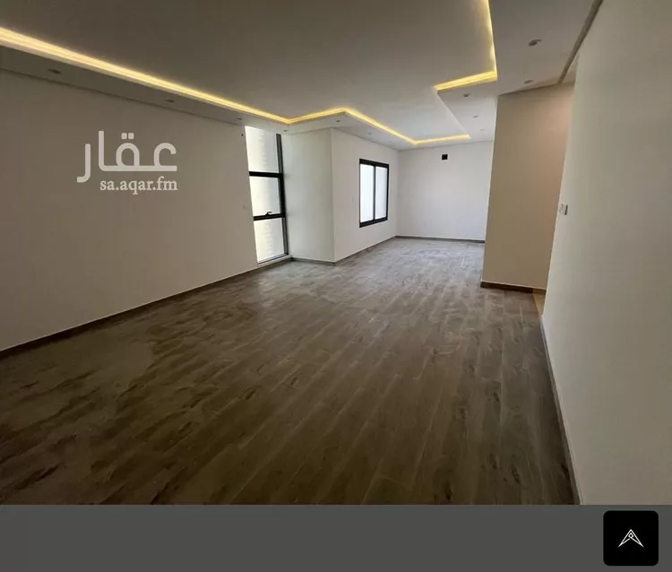 فيلا للإيجار في شارع السبهاء, حي النرجس, مدينة الرياض, منطقة الرياض 8