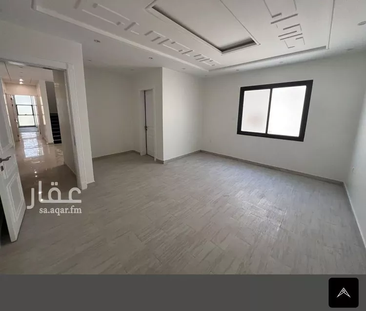 فيلا للإيجار في شارع السبهاء, حي النرجس, مدينة الرياض, منطقة الرياض 13