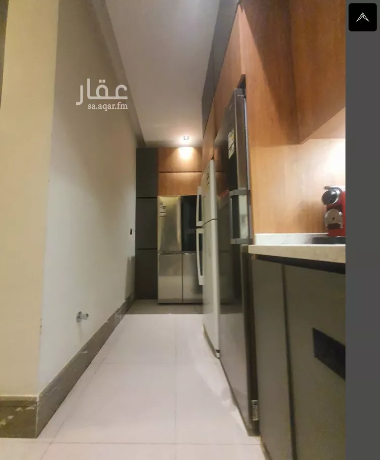 فيلا للبيع في شارع لبيد بن عطارد, حي النرجس, مدينة الرياض, منطقة الرياض 14
