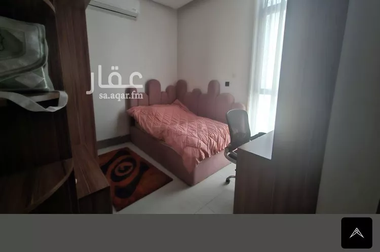 فيلا للبيع في شارع لبيد بن عطارد, حي النرجس, مدينة الرياض, منطقة الرياض 15