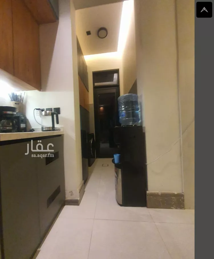 فيلا للبيع في شارع لبيد بن عطارد, حي النرجس, مدينة الرياض, منطقة الرياض 16