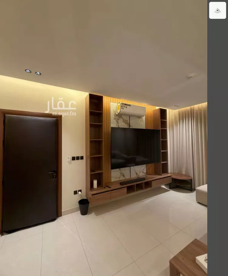 Apartment for Rent in Riyadh An Narjis صورة 4